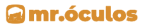 logo 9