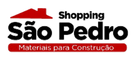 logo 8