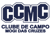 logo 7